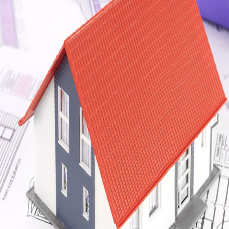 樟树房子抵押贷款的方法