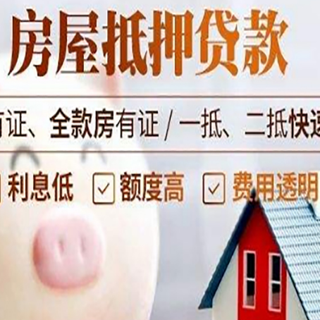 樟树贷款助贷公司新渝启服靠谱公司