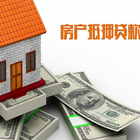 樟树贷款助贷公司新渝启服十年老牌