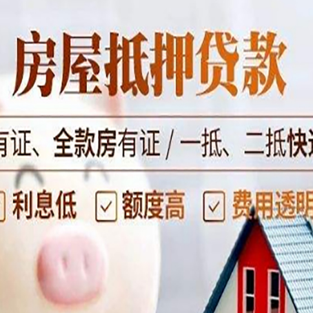 樟树贷款中介公司新渝启服本地公司