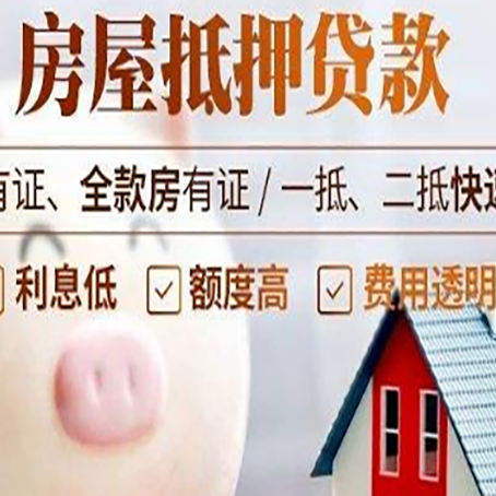 樟树贷款中介公司新渝启服实力公司